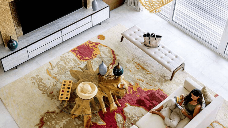 Three Bedroom Water Retreat with Pool 